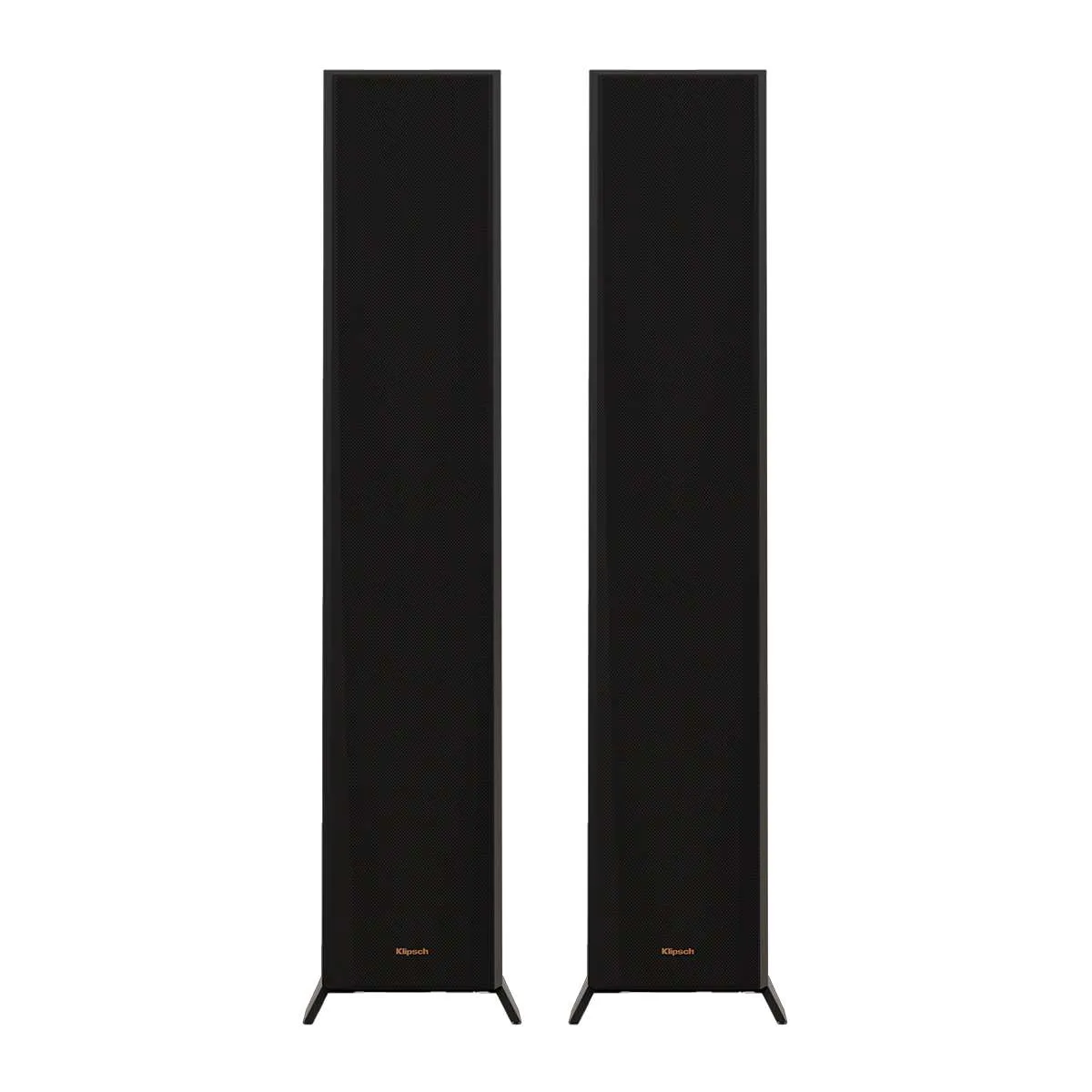 Loa Klipsch RP-5000F II
