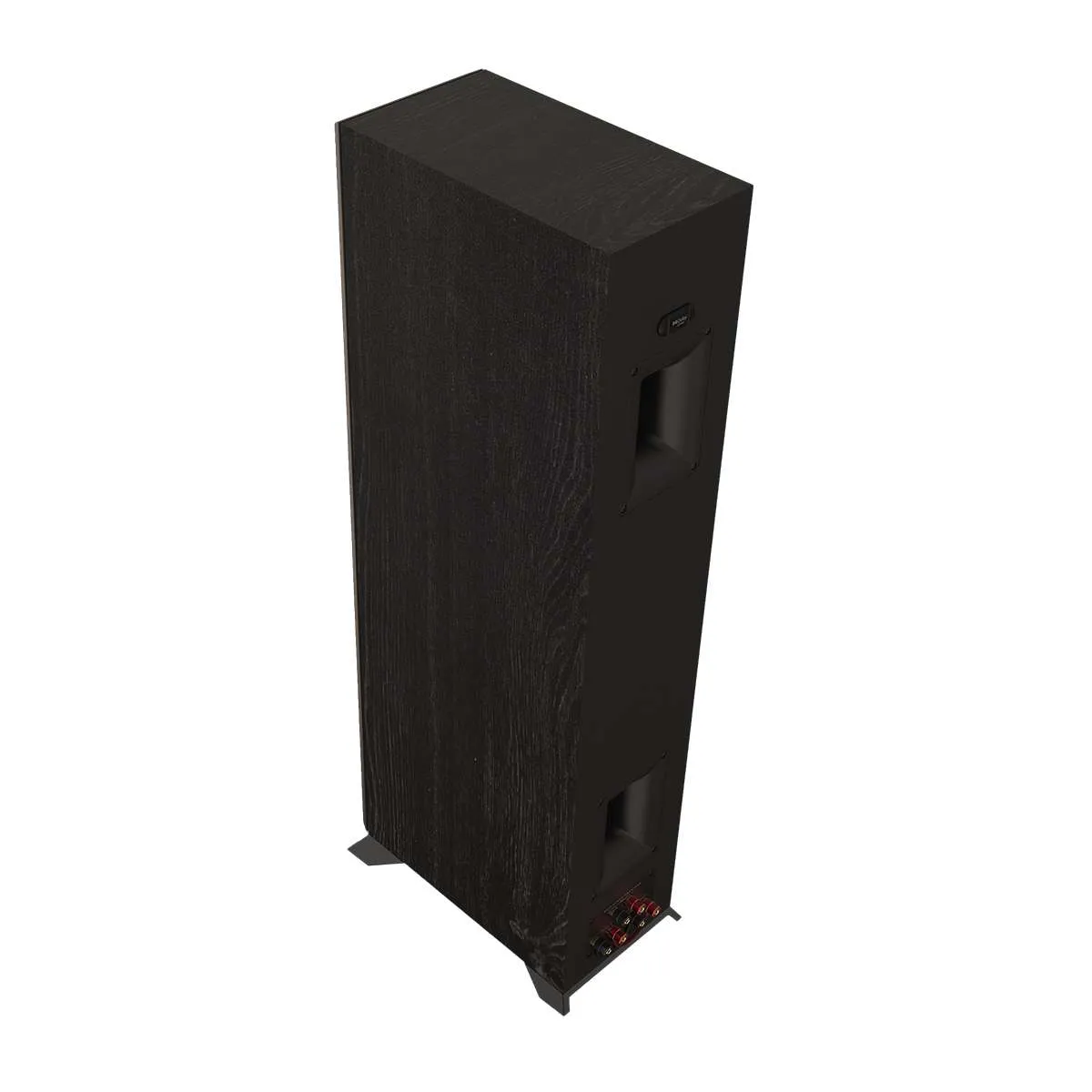 Loa Klipsch RP-5000F II Black
