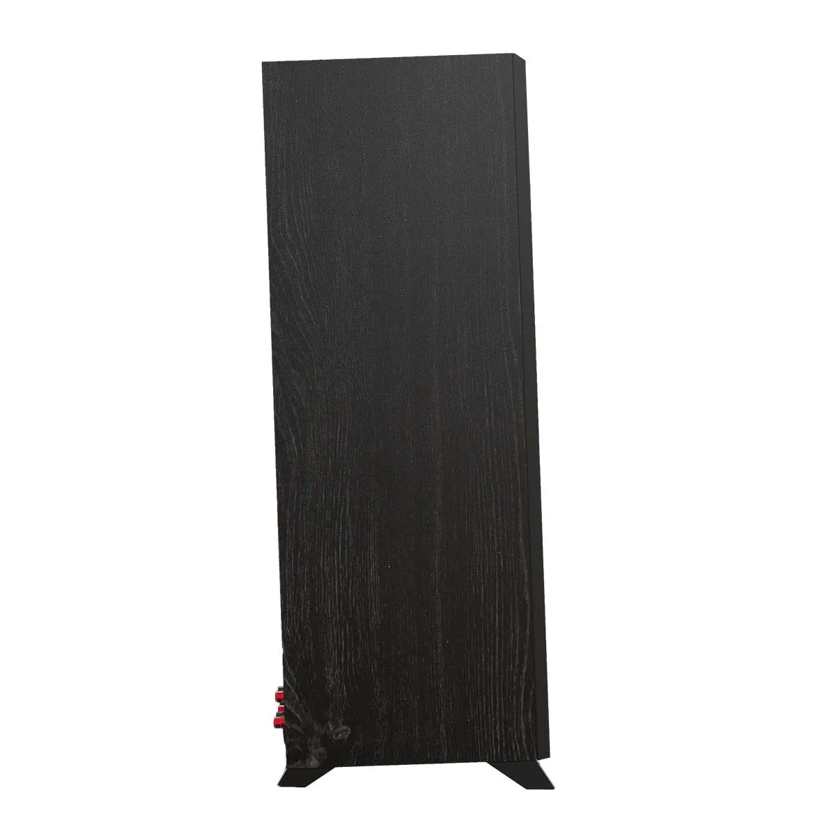 Loa Klipsch RP-5000F II Black