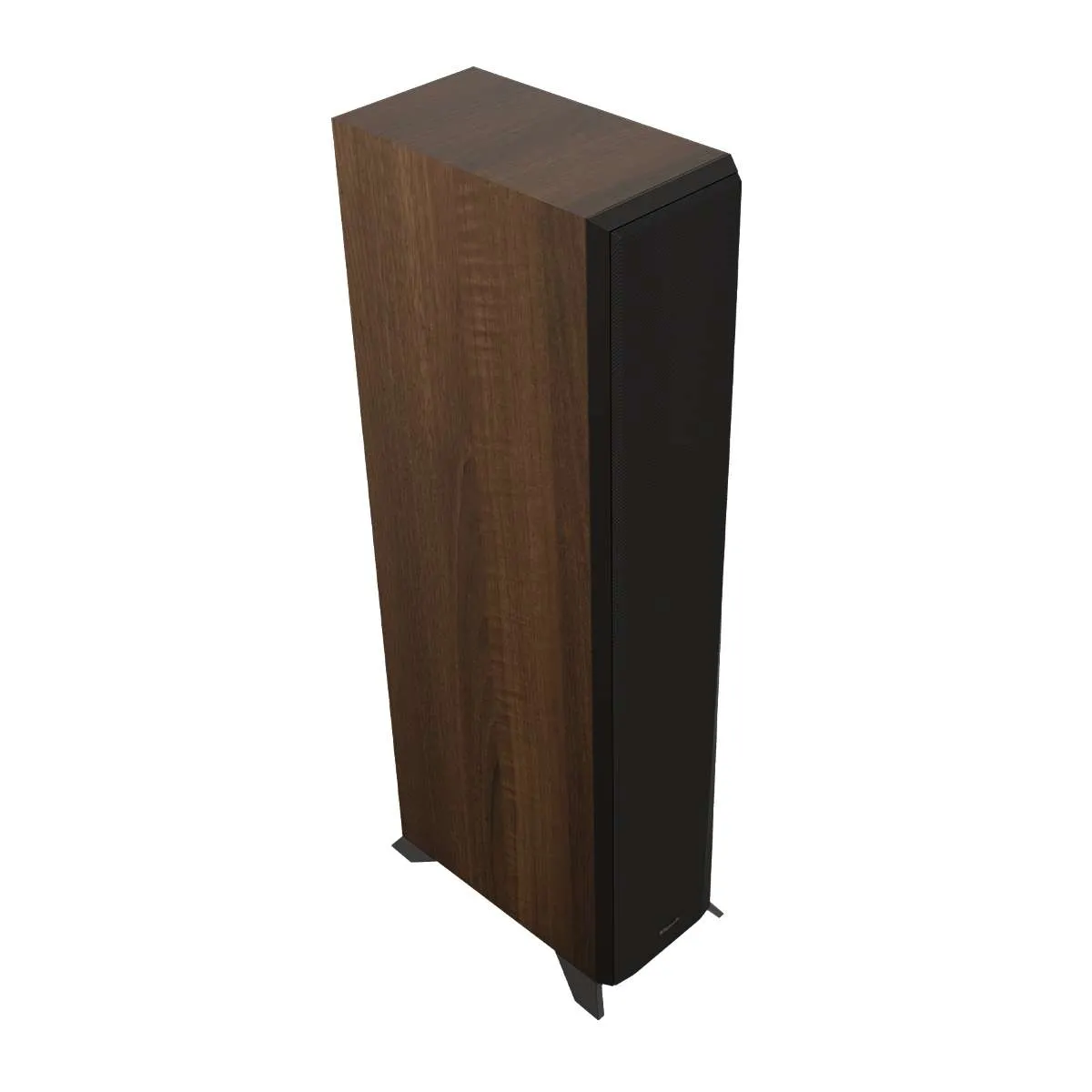 Loa Klipsch RP-5000F II Walnut