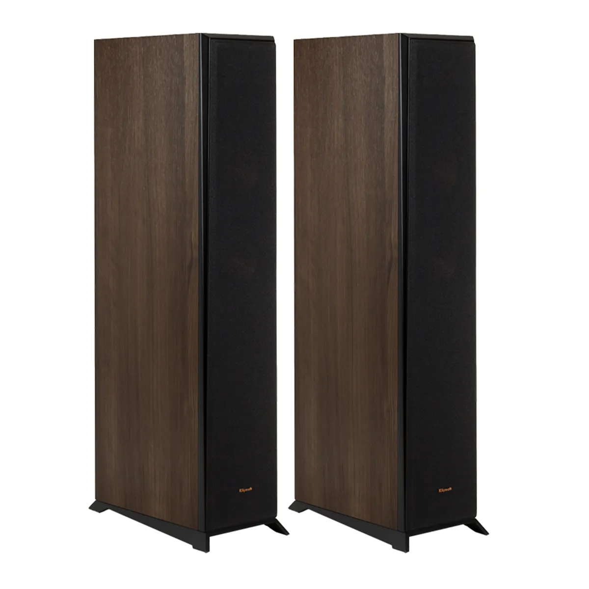 Loa Klipsch RP-5000F
