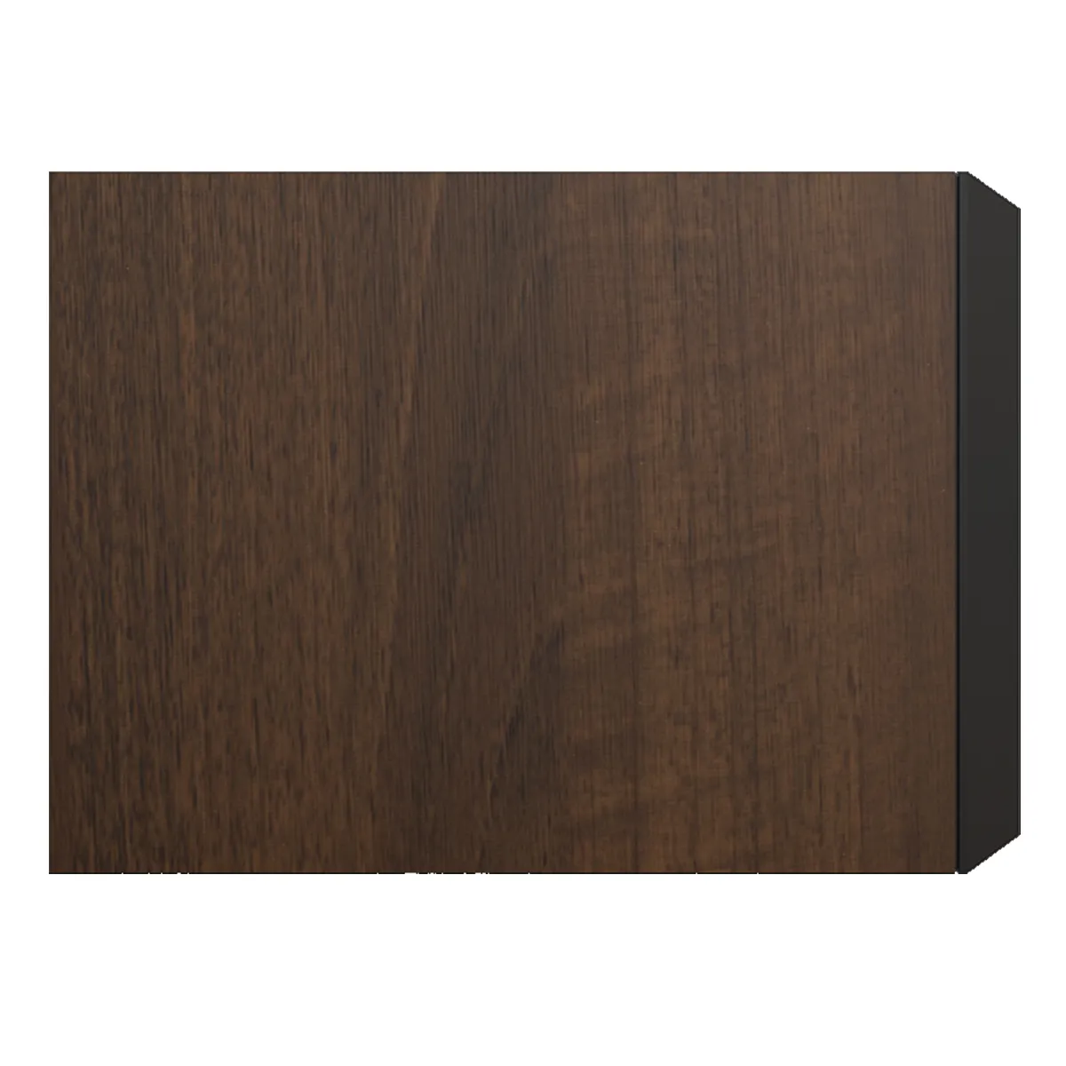 Loa Klipsch RP-500C II Walnut