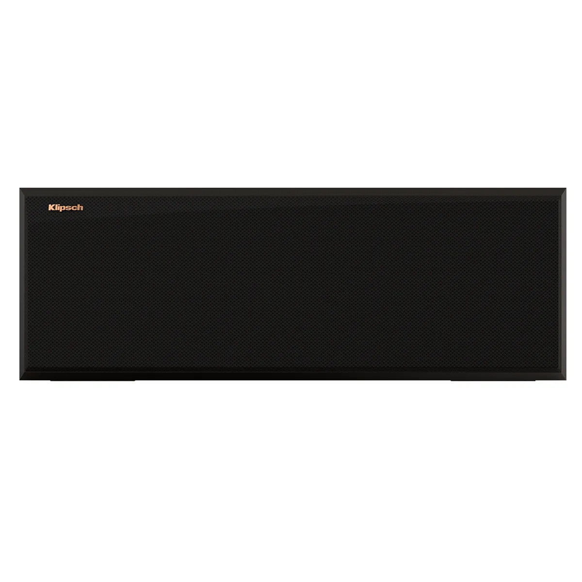 Loa Klipsch RP-500C II