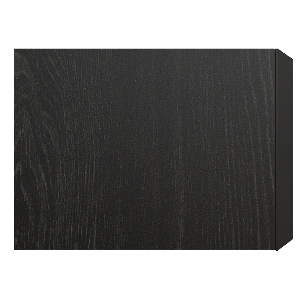 Loa Klipsch RP-500C II Black