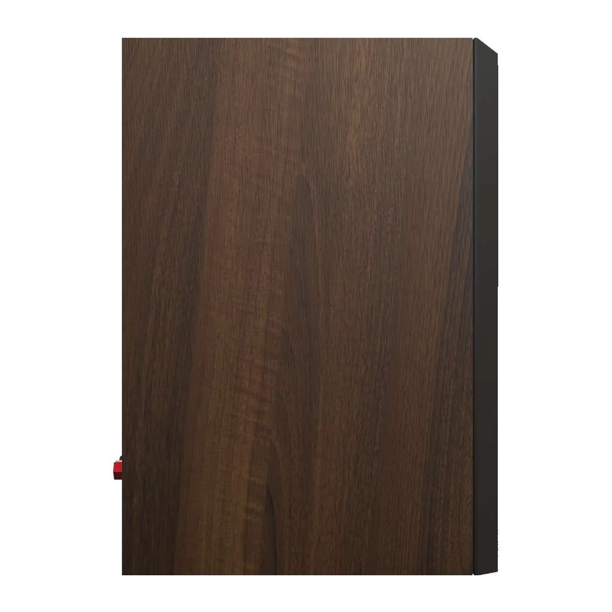 Loa Klipsch RP-500M II Walnut