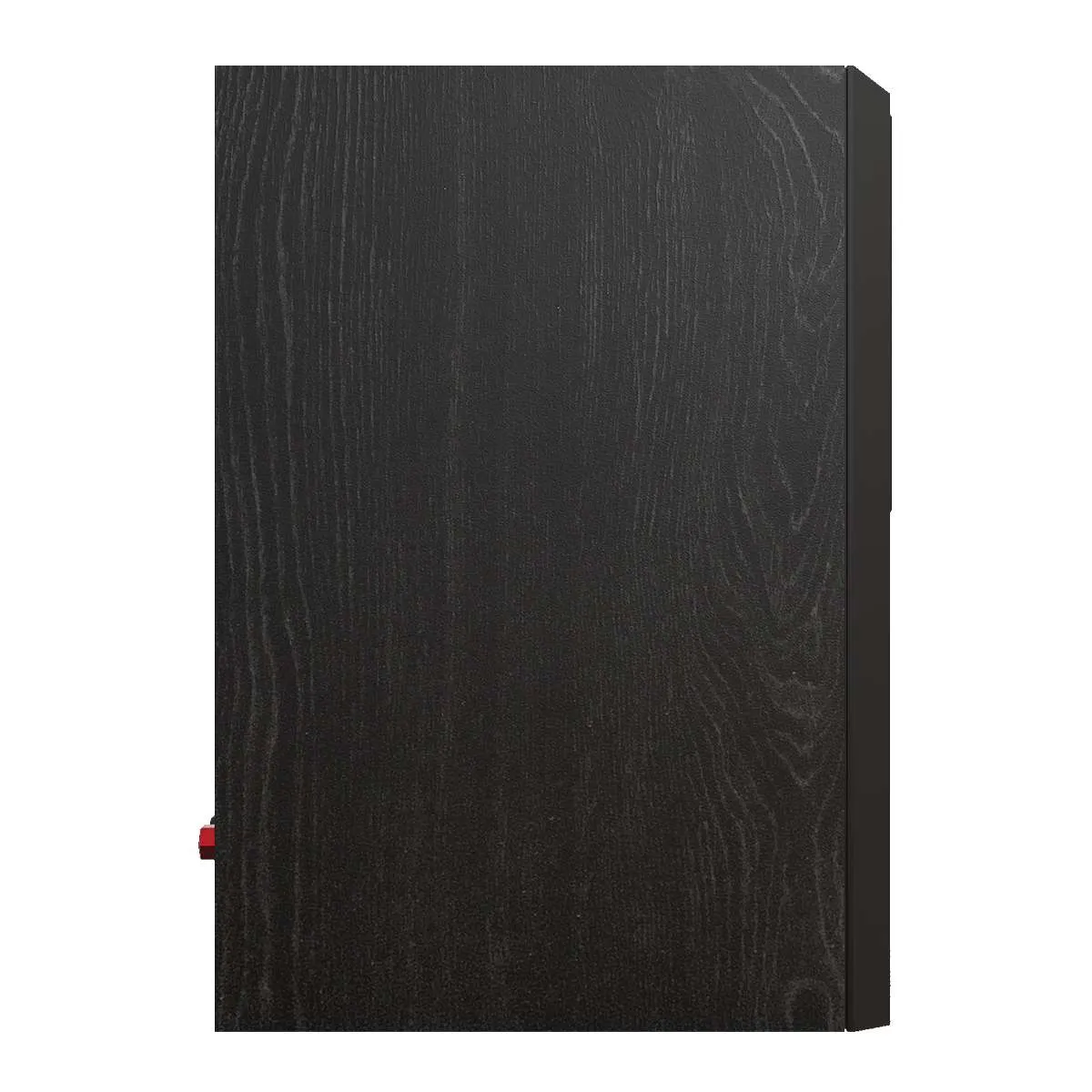 Loa Klipsch RP-500M II Black