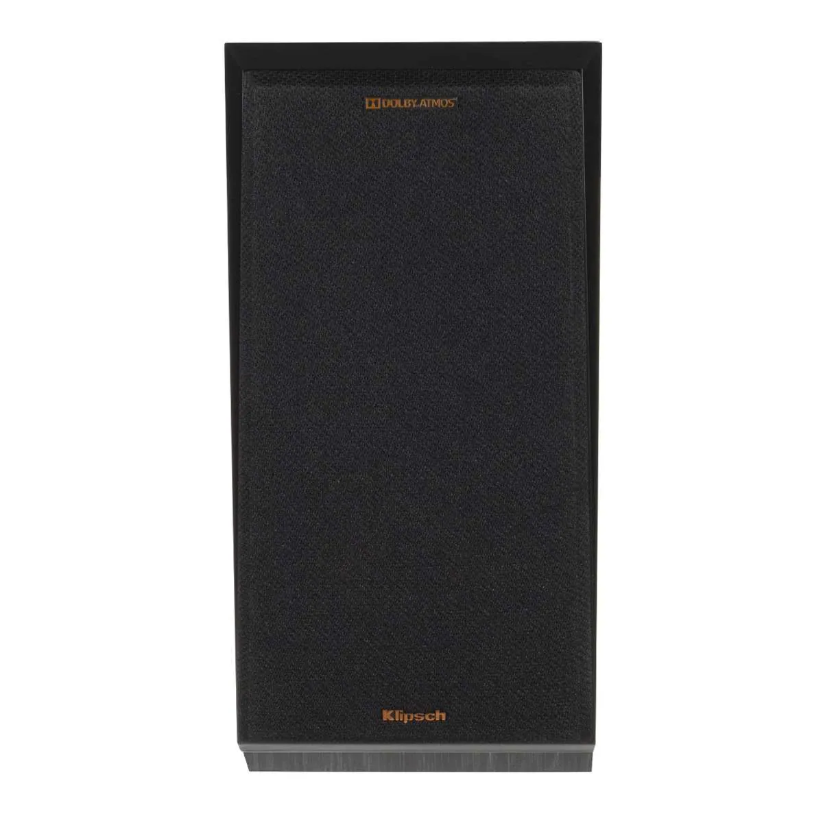 Loa Klipsch RP-500SA II