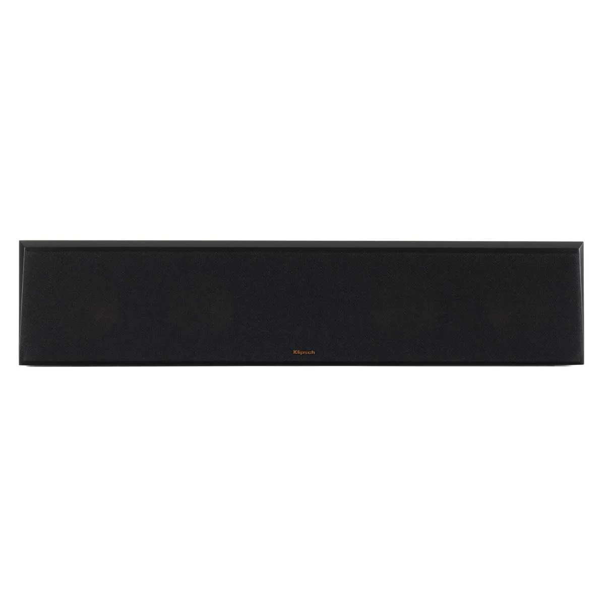Loa Klipsch RP-504C