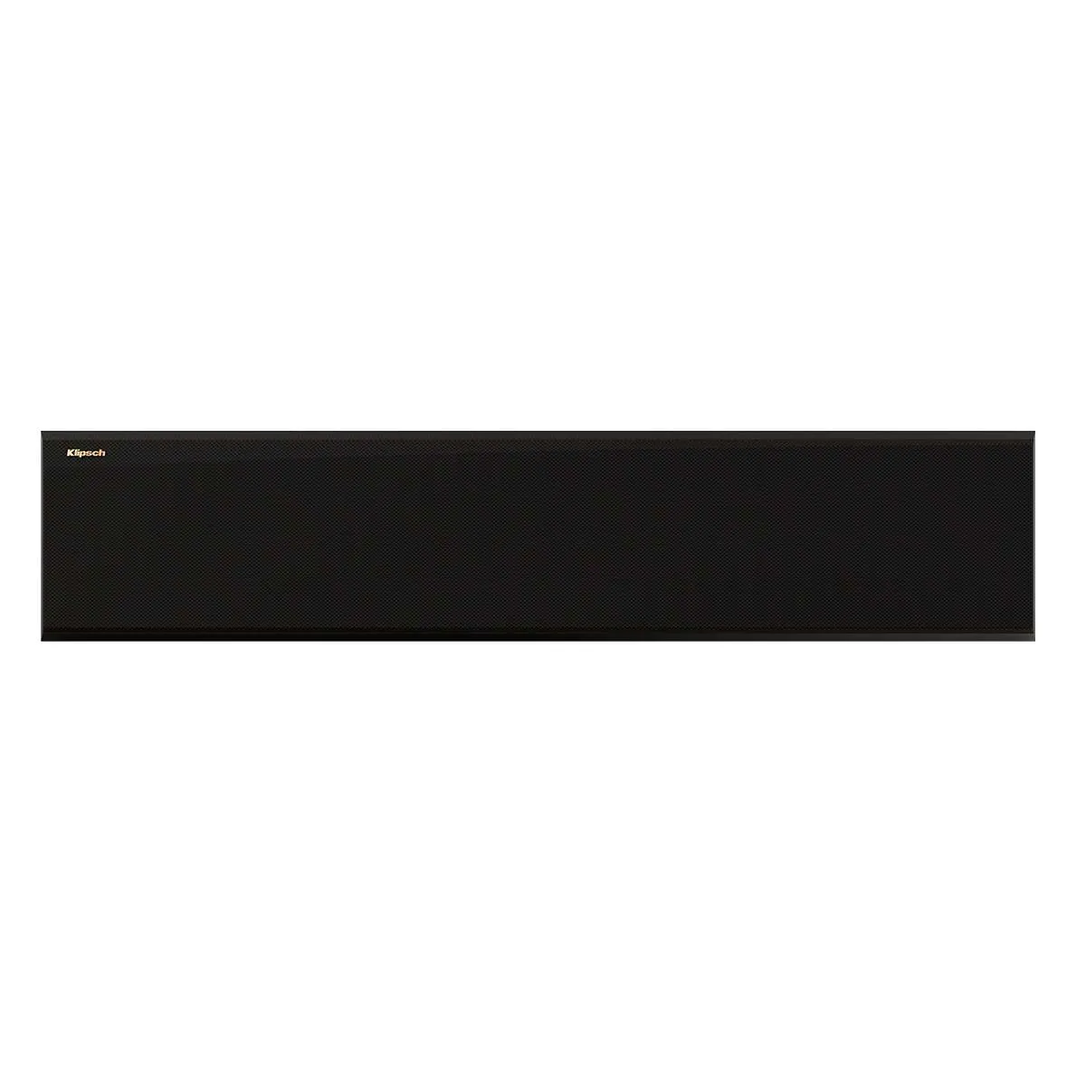 Loa Klipsch RP-504C II
