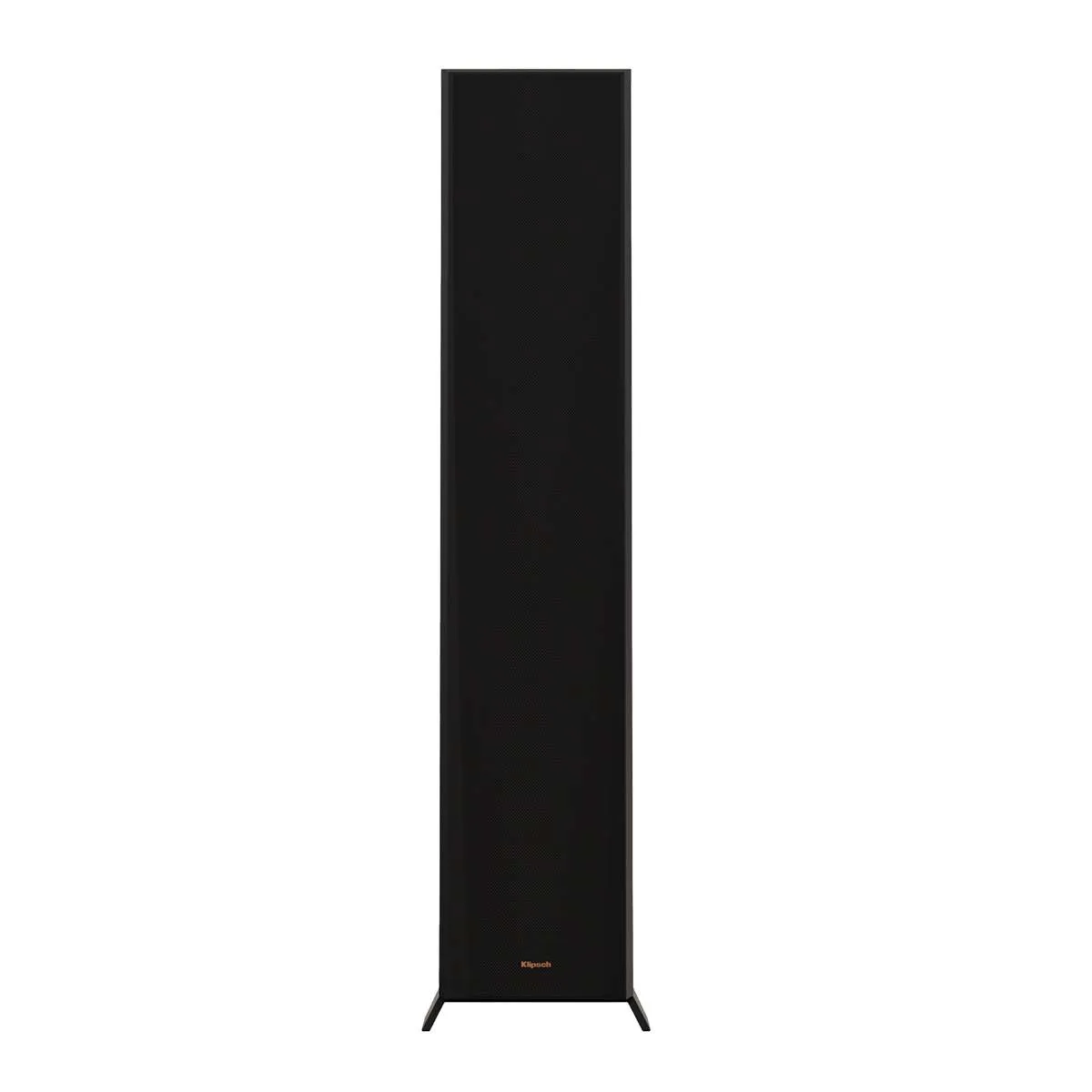 Loa Klipsch RP-6000F II