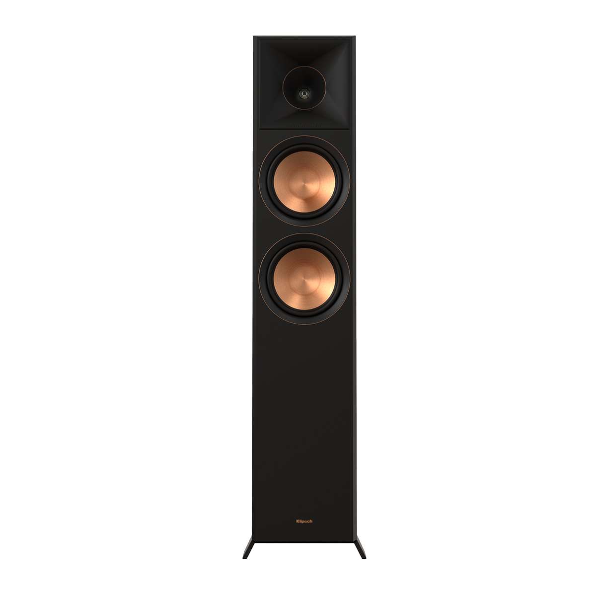 Loa Klipsch RP-6000F II