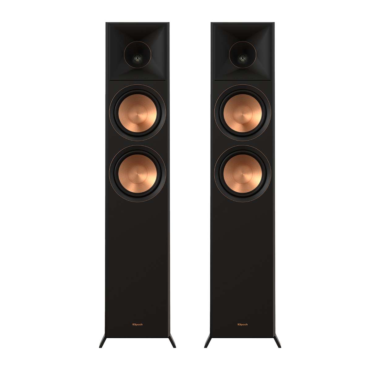 Loa Klipsch RP-6000F II