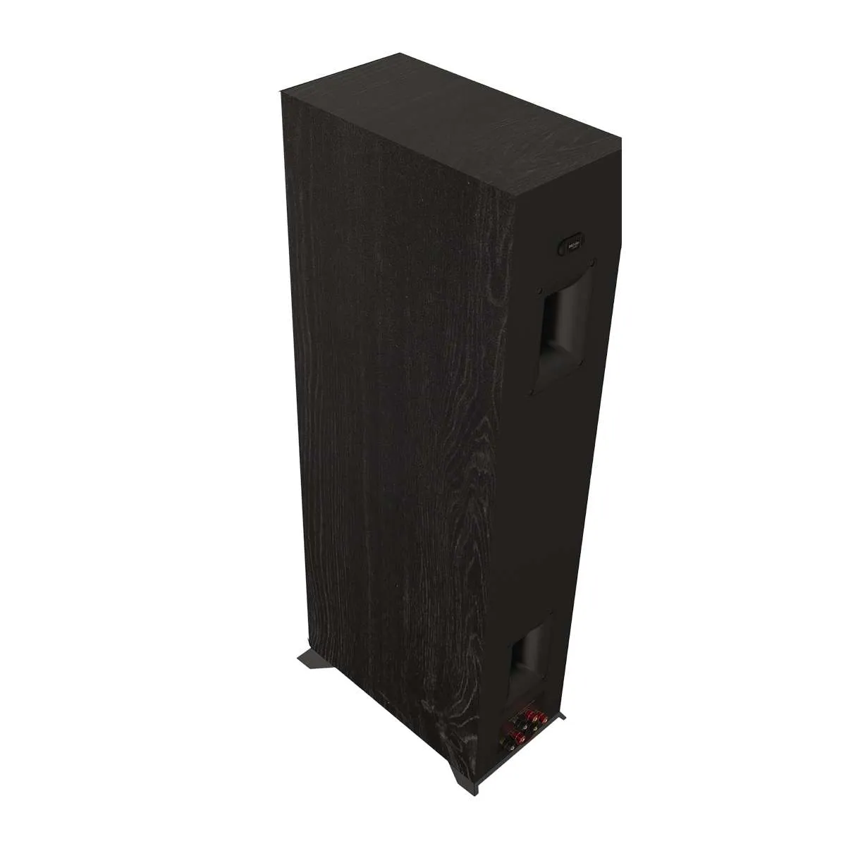 Loa Klipsch RP-6000F II Black