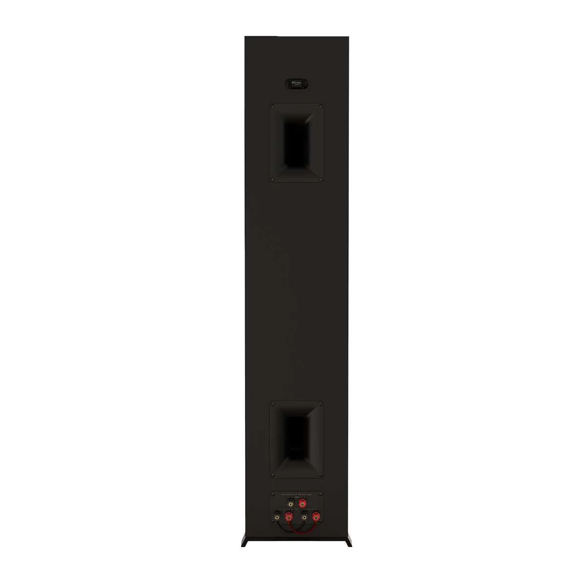 Loa Klipsch RP-6000F II Black