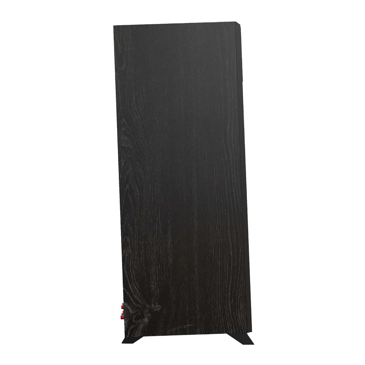 Loa Klipsch RP-6000F II Black
