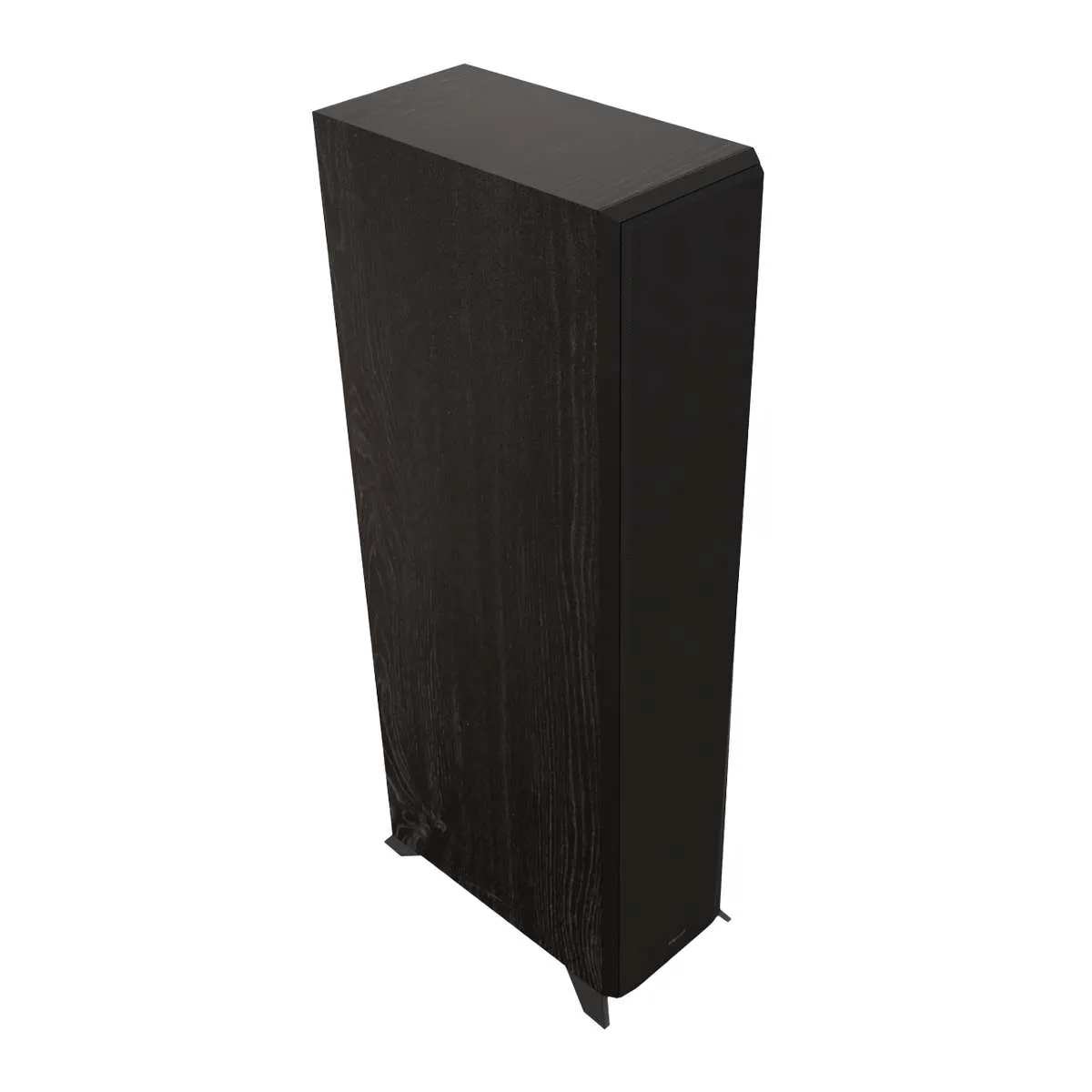 Loa Klipsch RP-6000F II Black