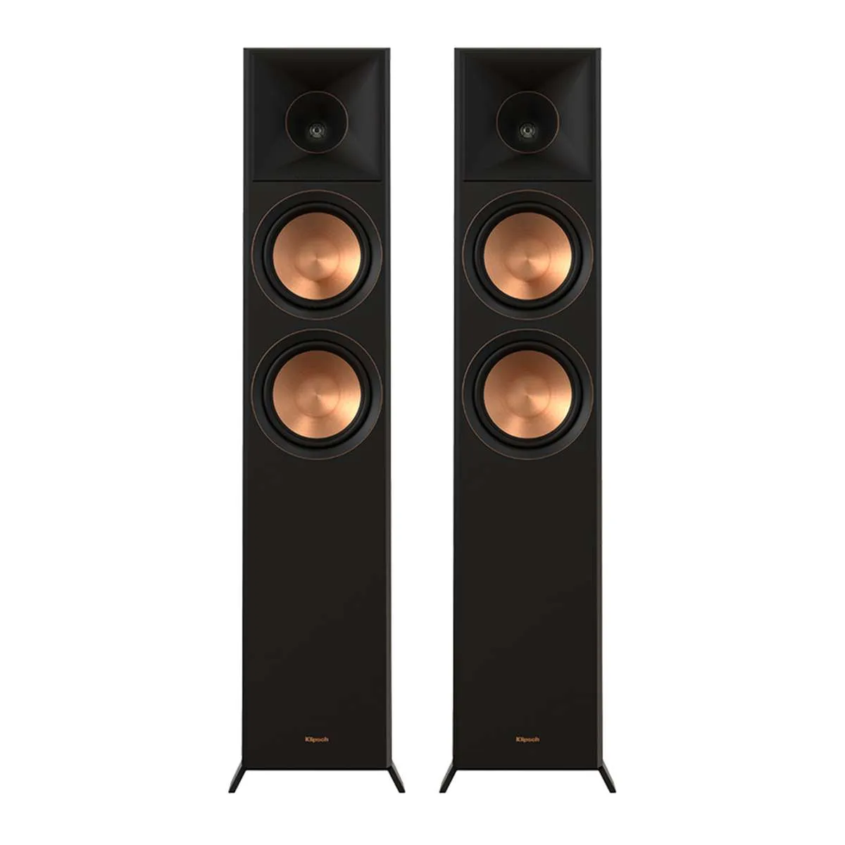 Loa Klipsch RP-6000F II