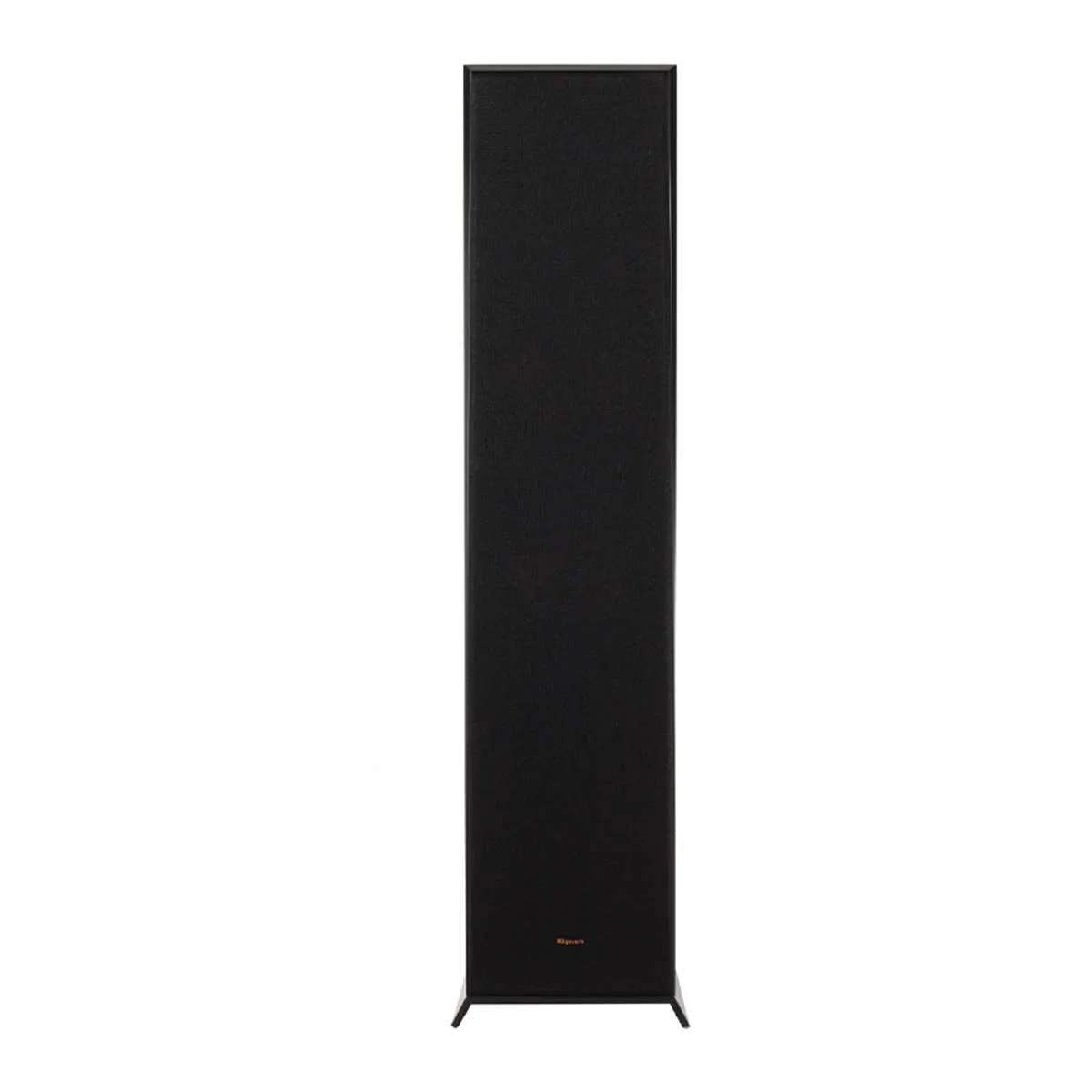 Loa Klipsch RP-8000F
