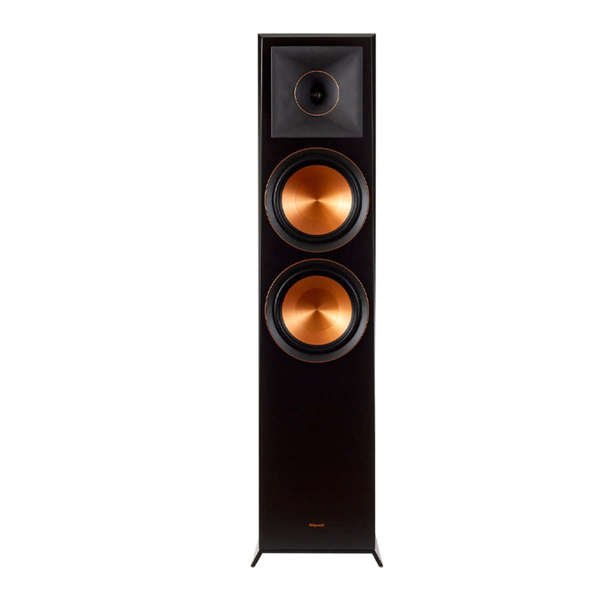 Loa Klipsch RP-8000F