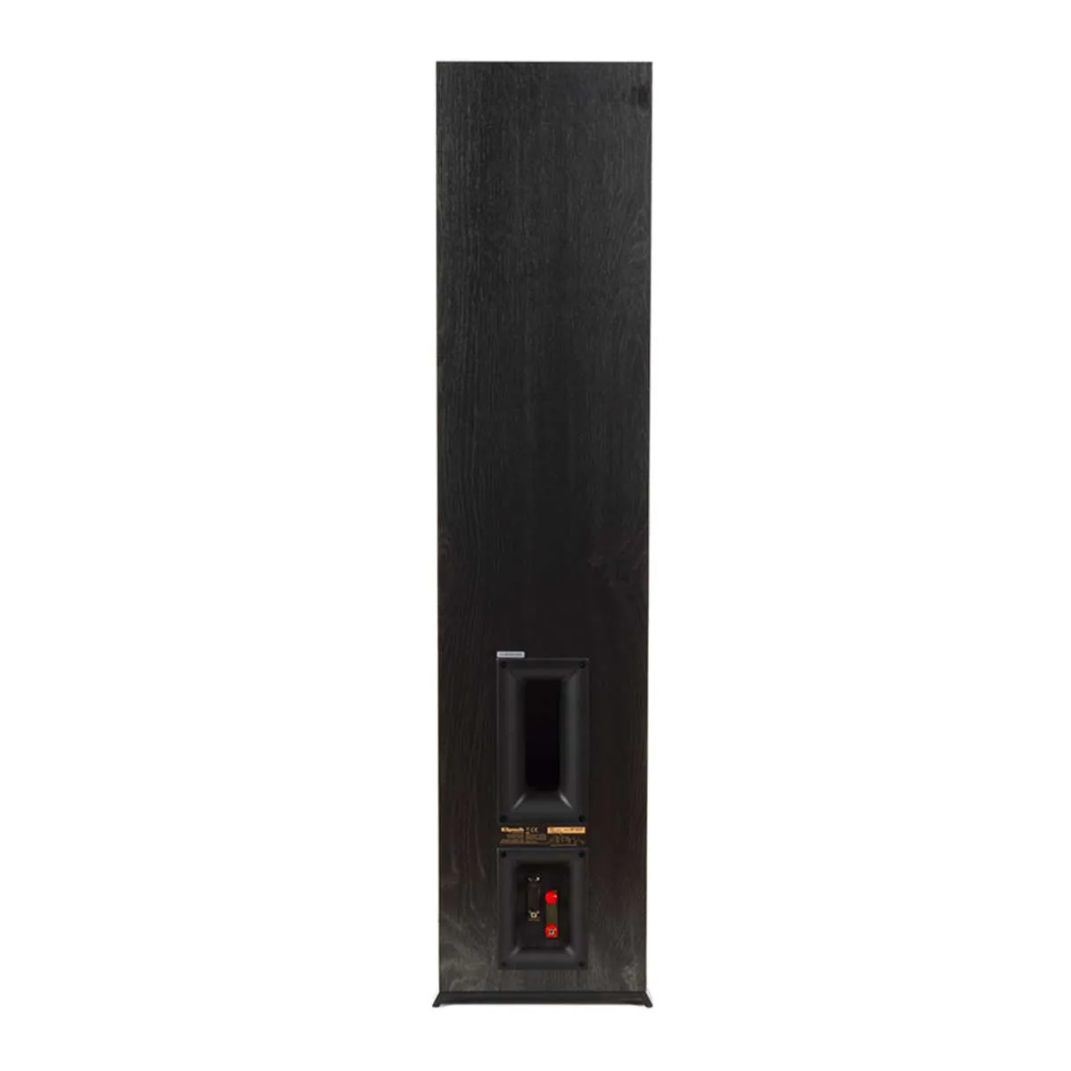 Loa Klipsch RP-8000F Ebony