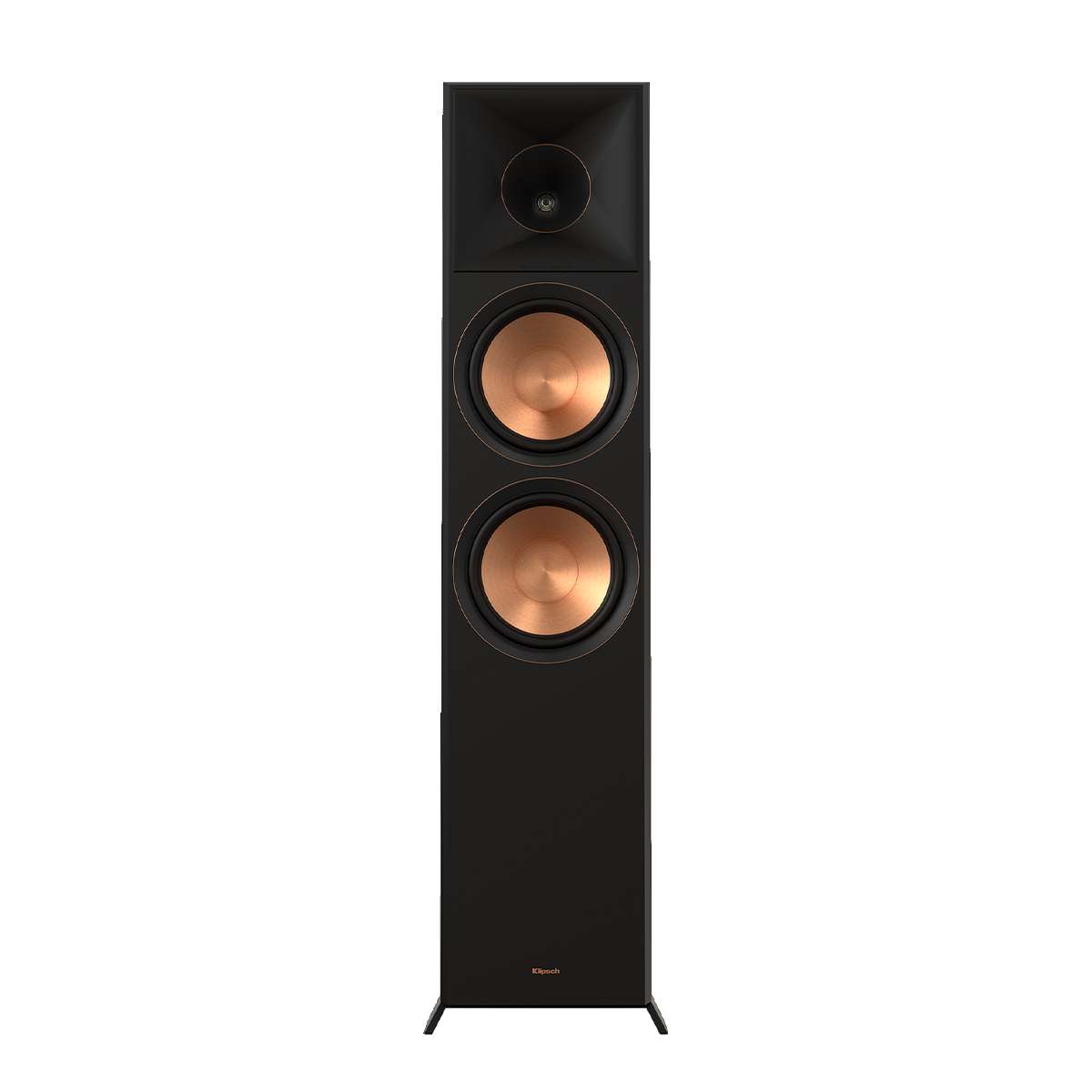 Loa Klipsch RP-8000F II