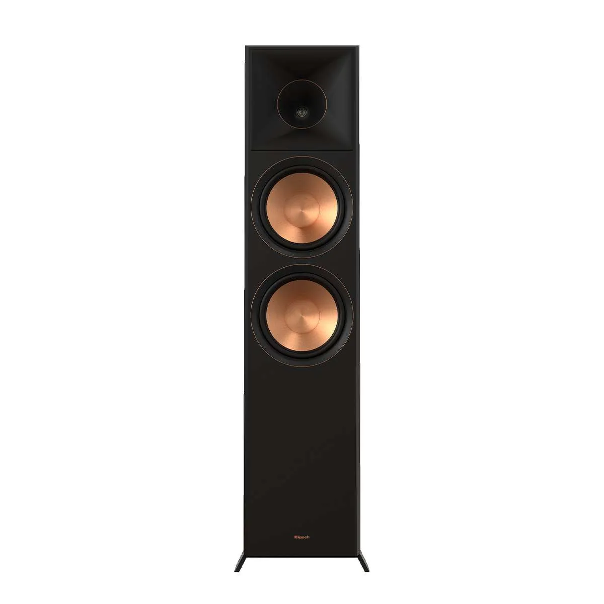Loa Klipsch RP-8000F II