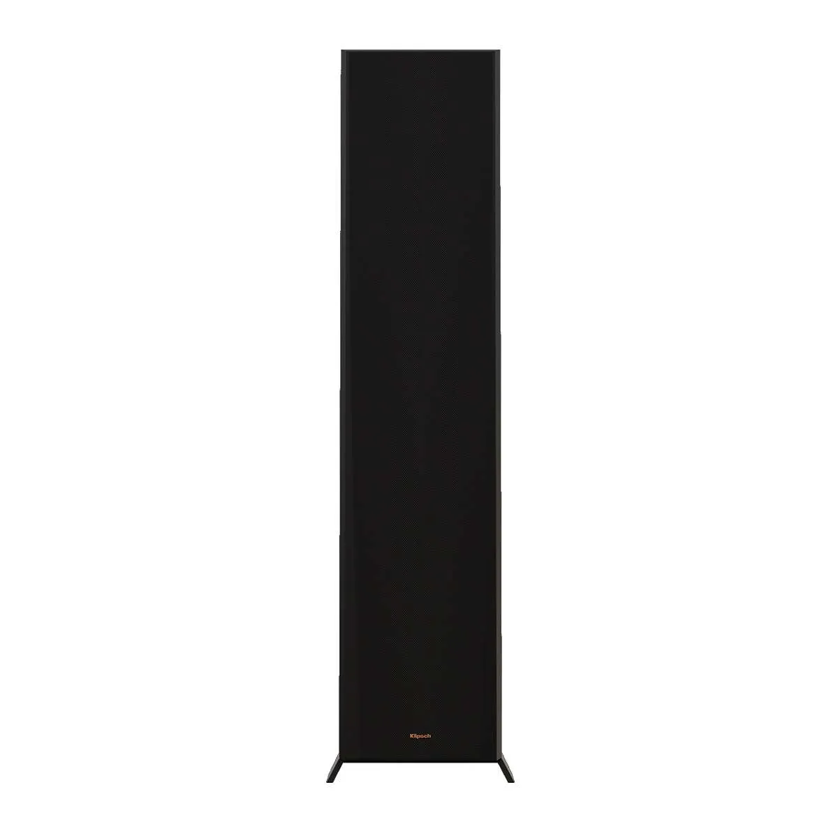 Loa Klipsch RP-8000F II
