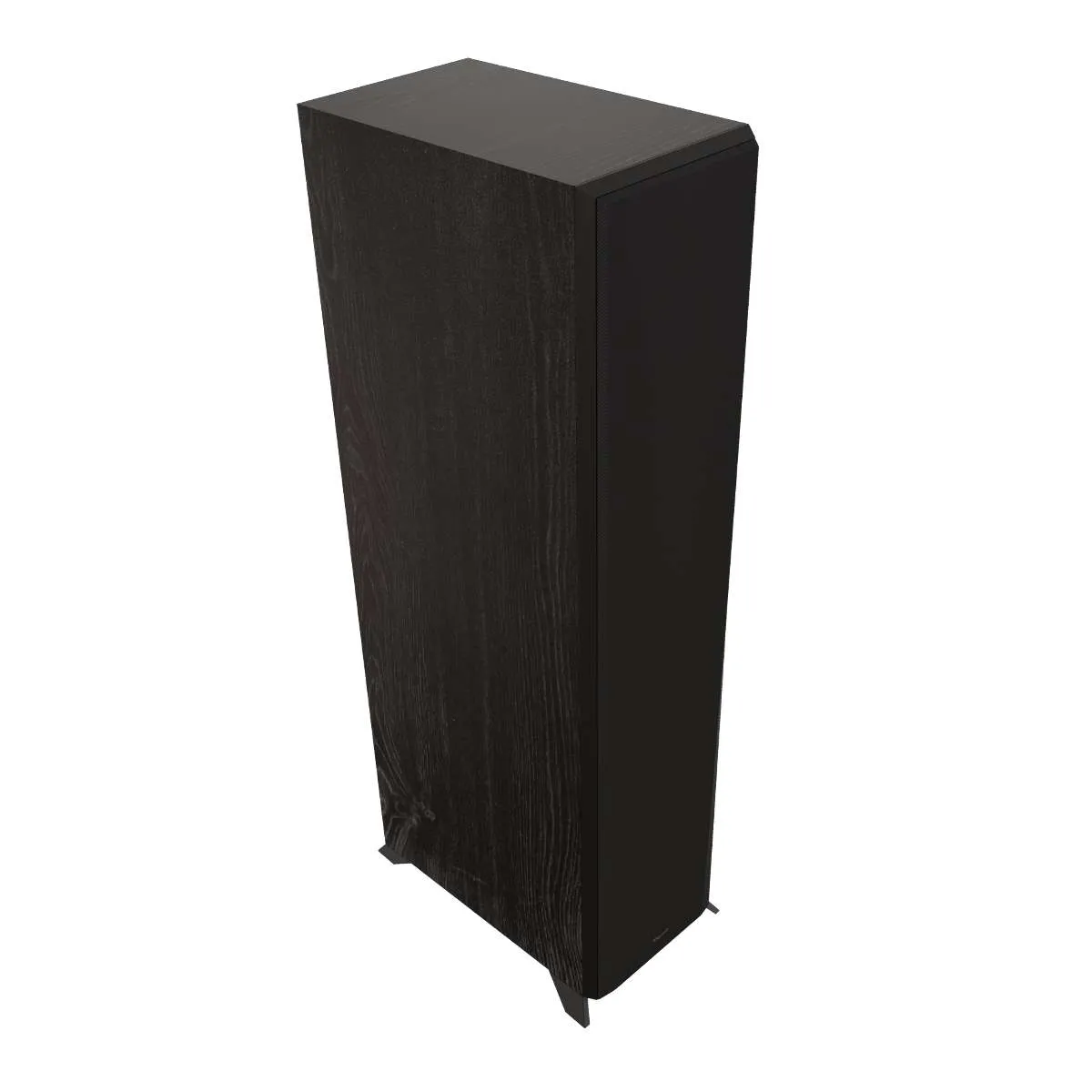 Loa Klipsch RP-8000F II Black