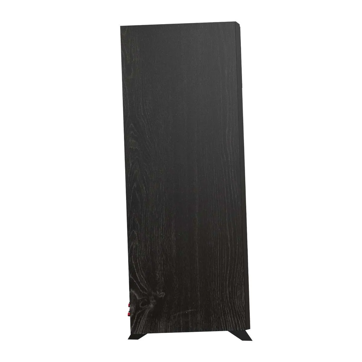 Loa Klipsch RP-8000F II Black