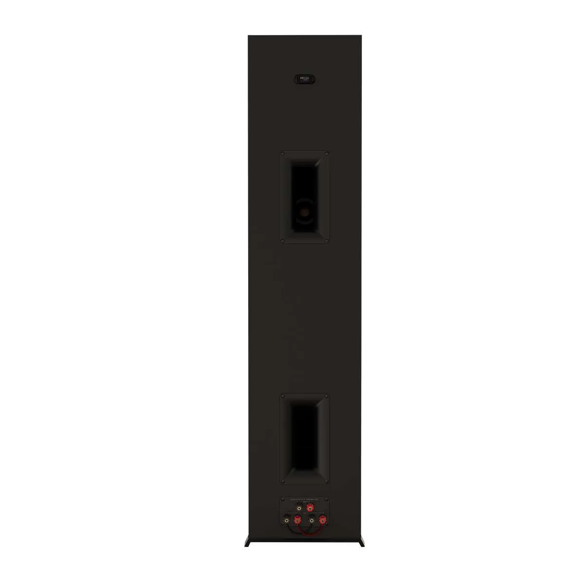 Loa Klipsch RP-8000F II Black