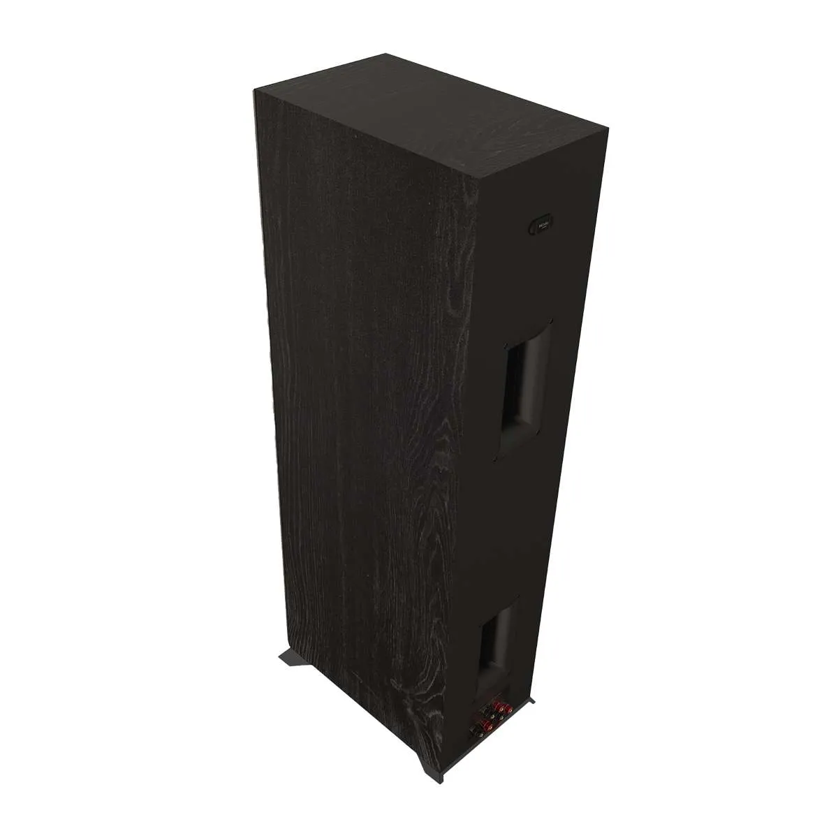 Loa Klipsch RP-8000F II Black