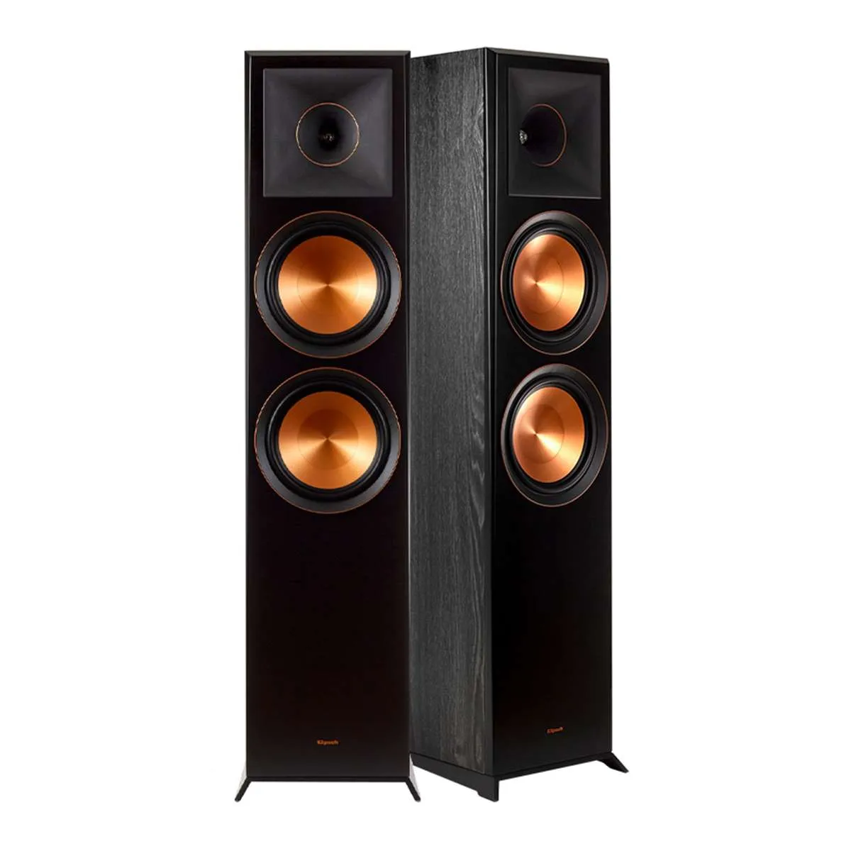 Loa Klipsch RP-8000F