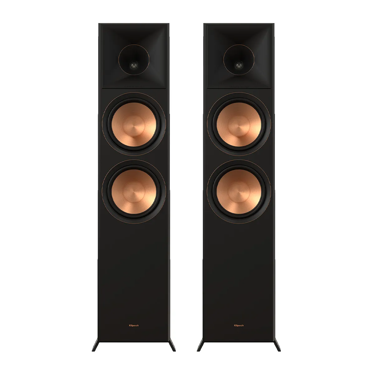 Loa Klipsch RP-8060FA II