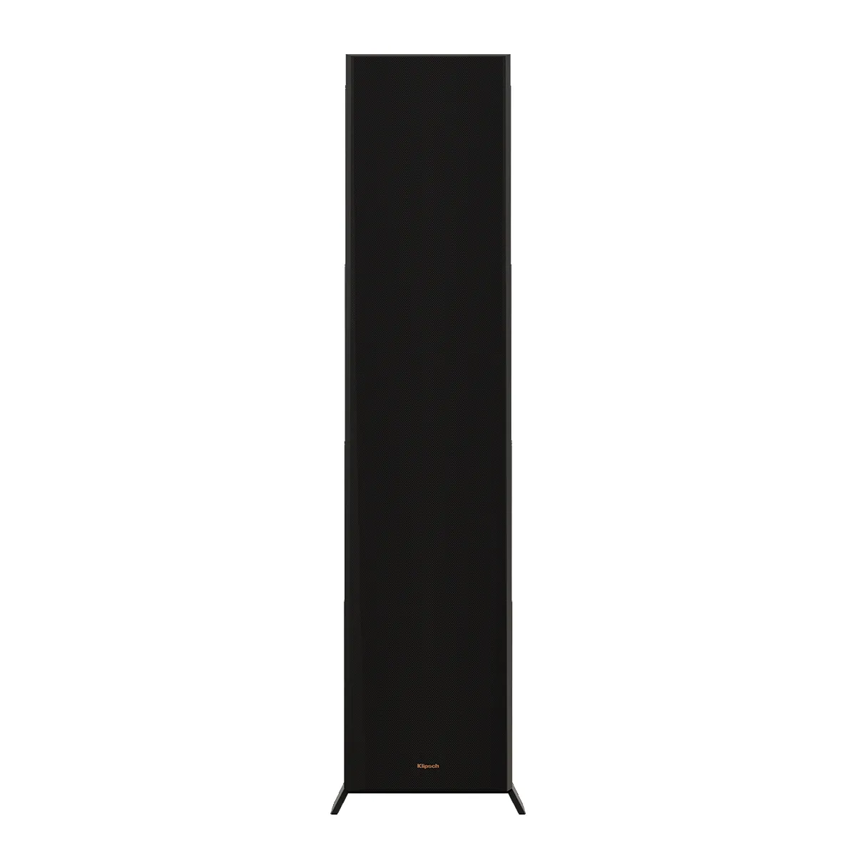 Loa Klipsch RP-8060FA II