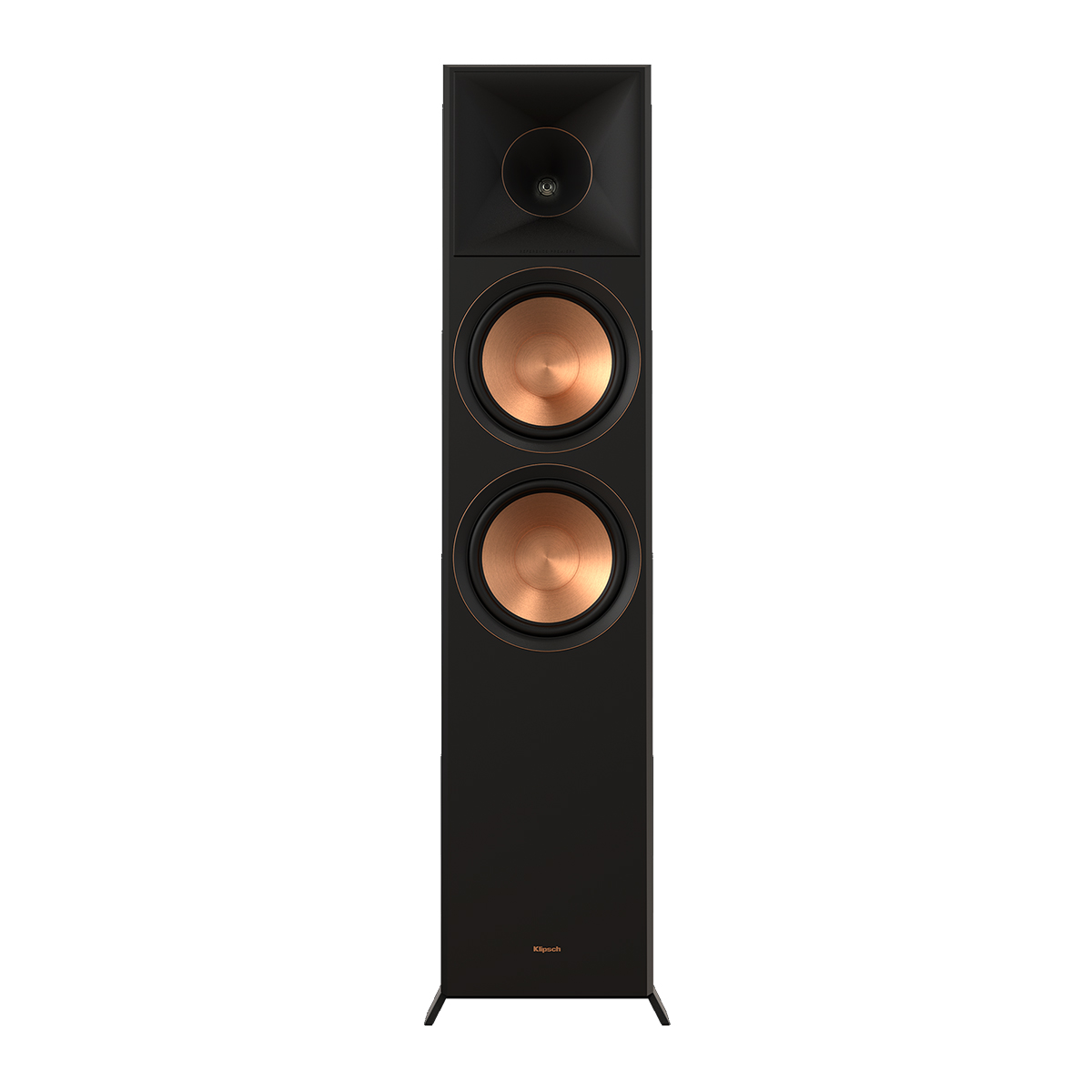 Loa Klipsch RP-8060FA II