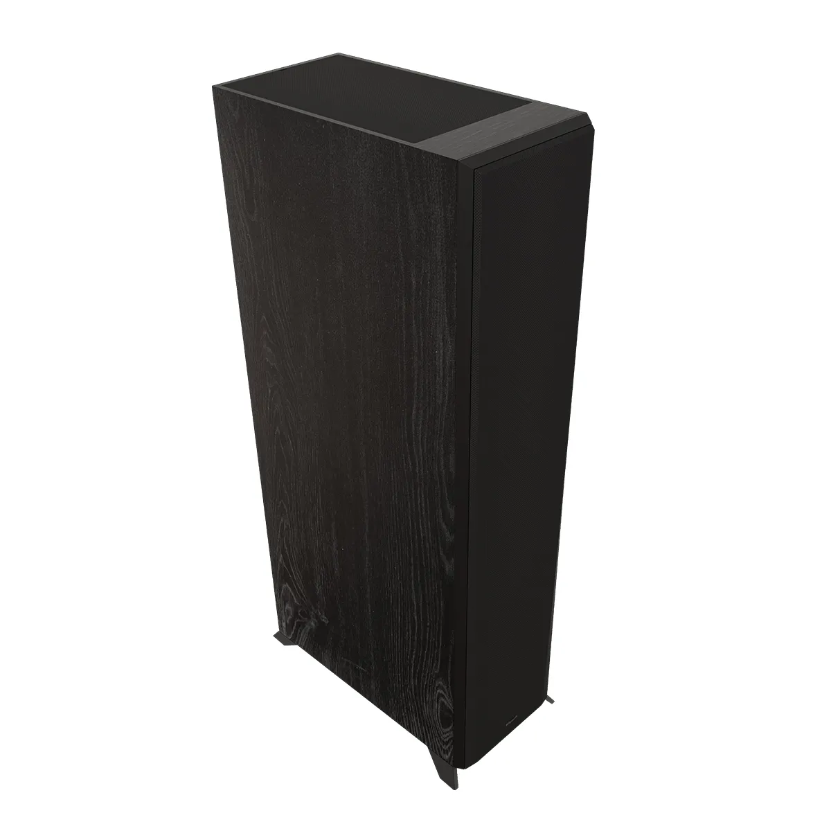 Loa Klipsch RP-8060FA II