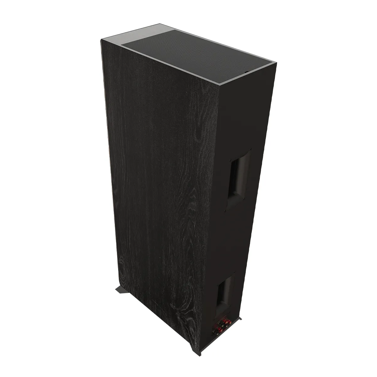 Loa Klipsch RP-8060FA II