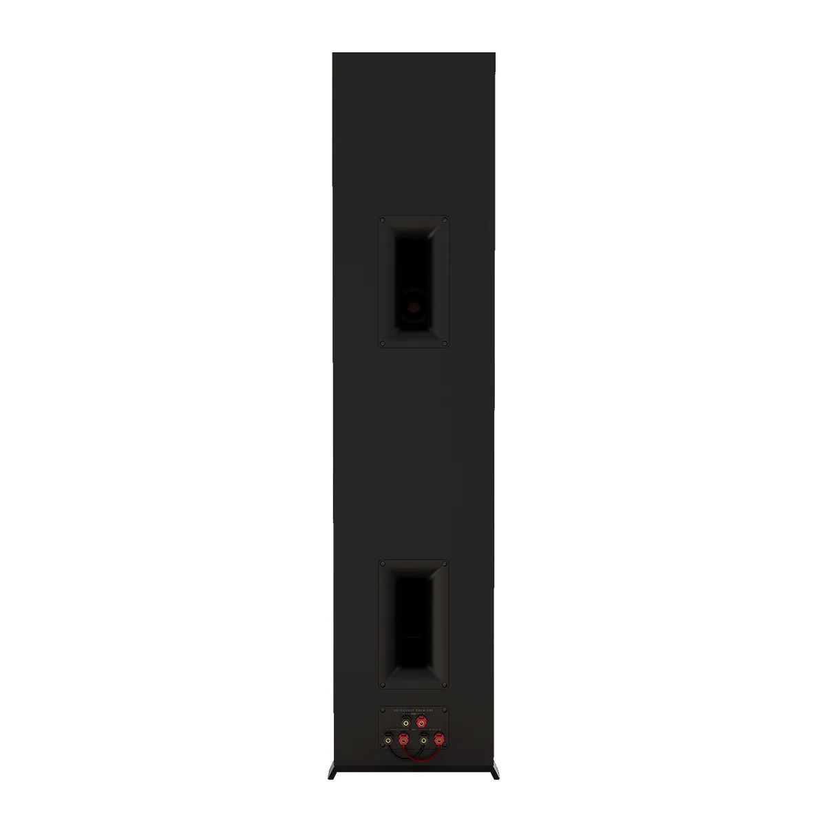 Loa Klipsch RP-8060FA II