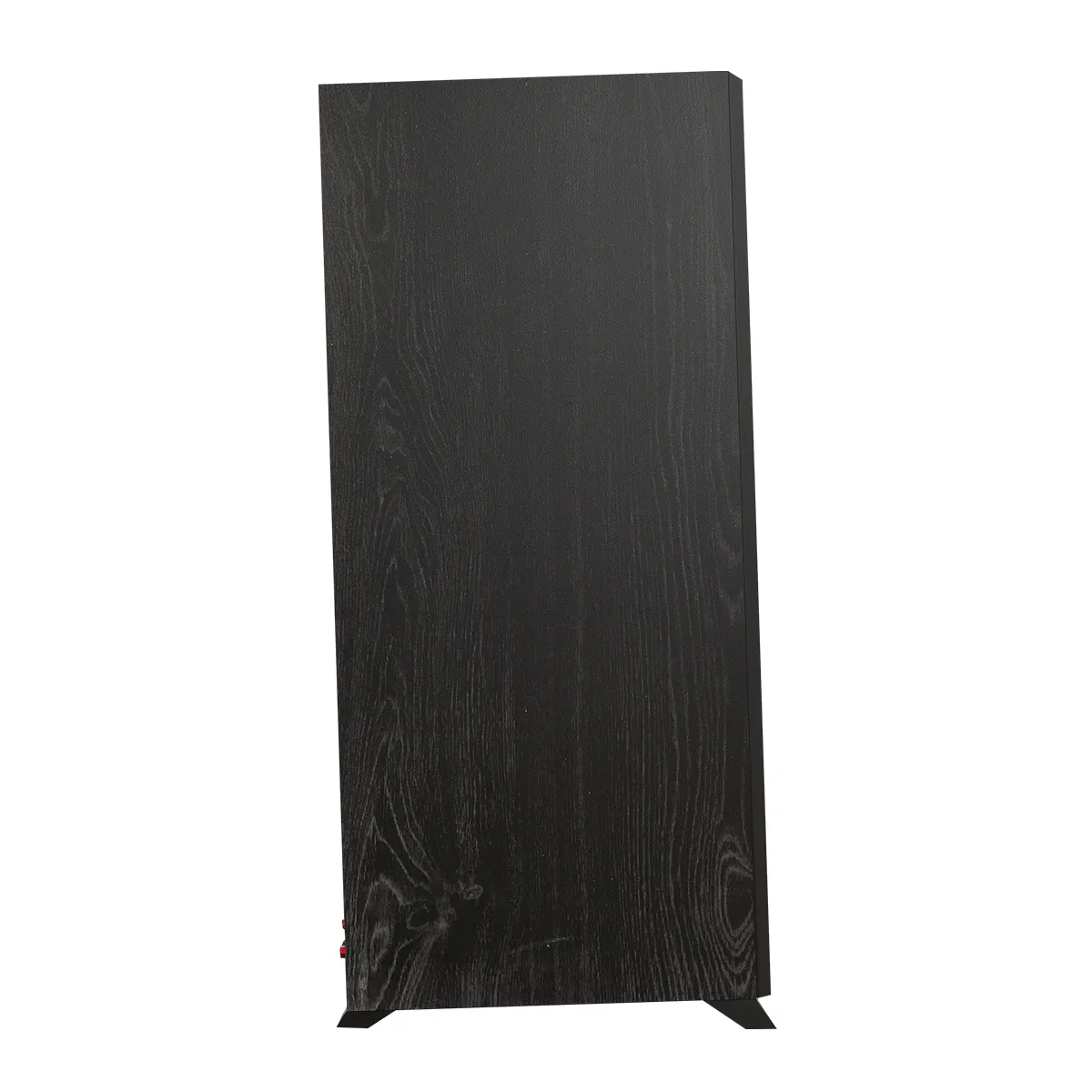 Loa Klipsch RP-8060FA II