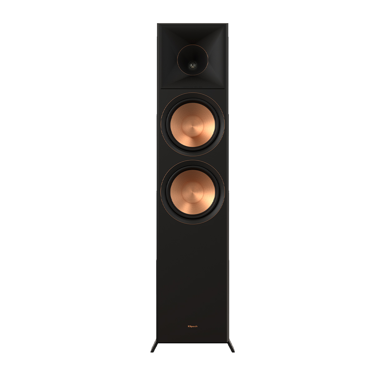Loa Klipsch RP-8060FA II