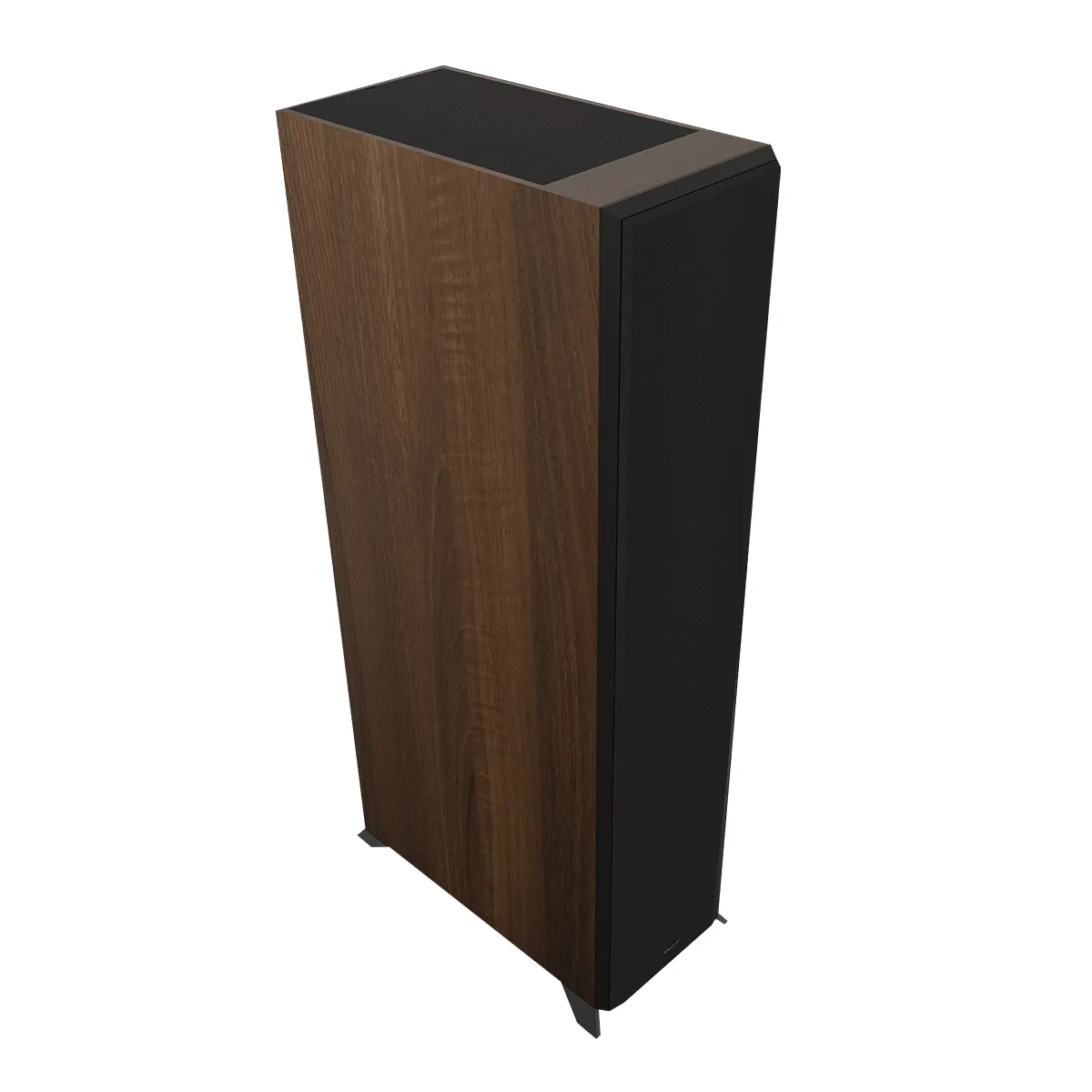 Loa Klipsch RP-8060FA II