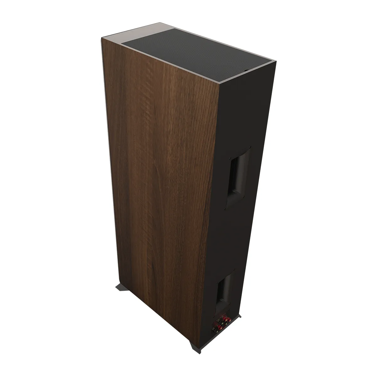 Loa Klipsch RP-8060FA II