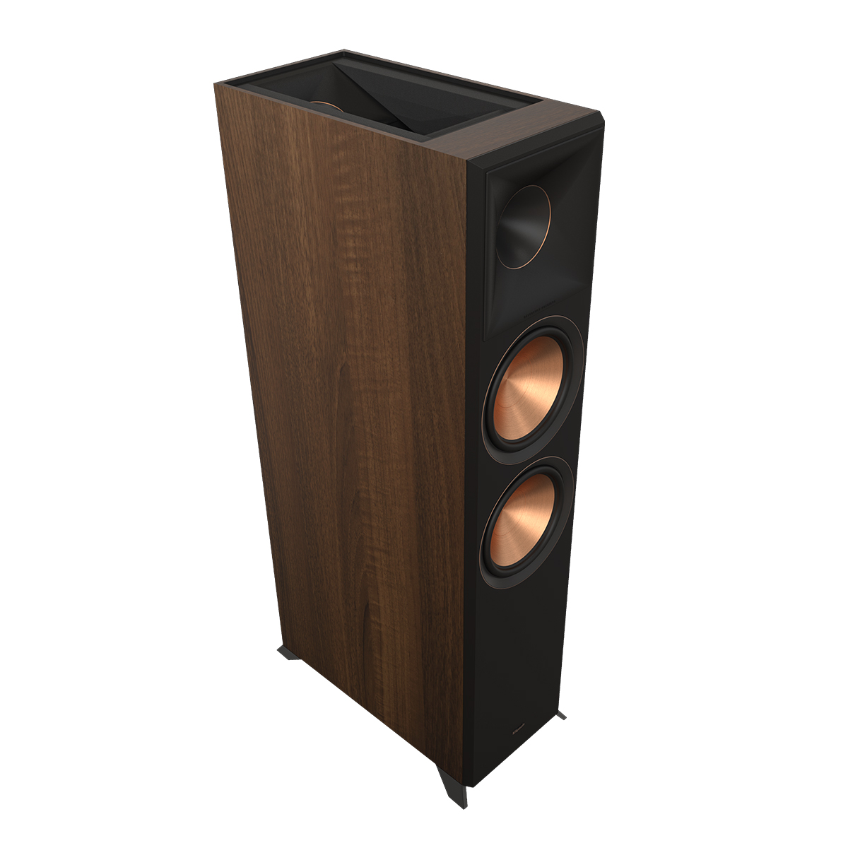 Loa Klipsch RP-8060FA II