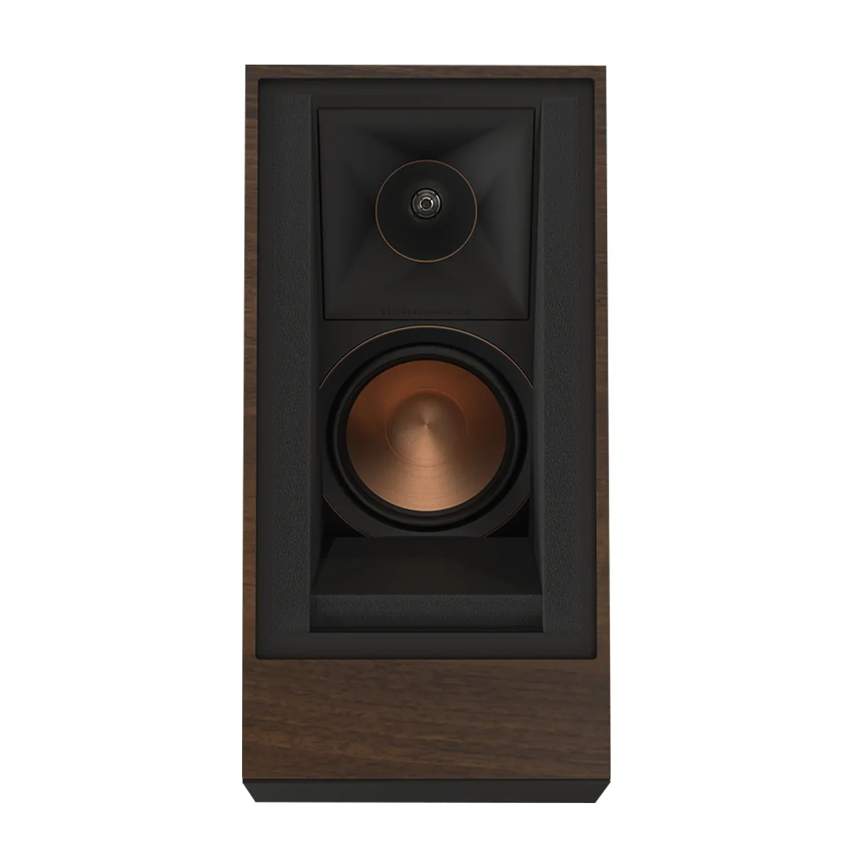 Loa Klipsch RP-8060FA II