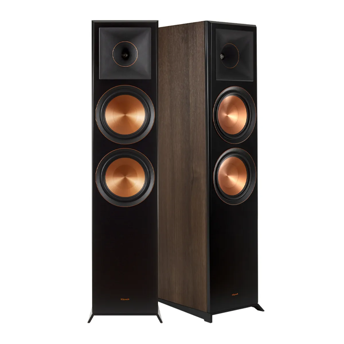 Loa Klipsch RP-8060FA