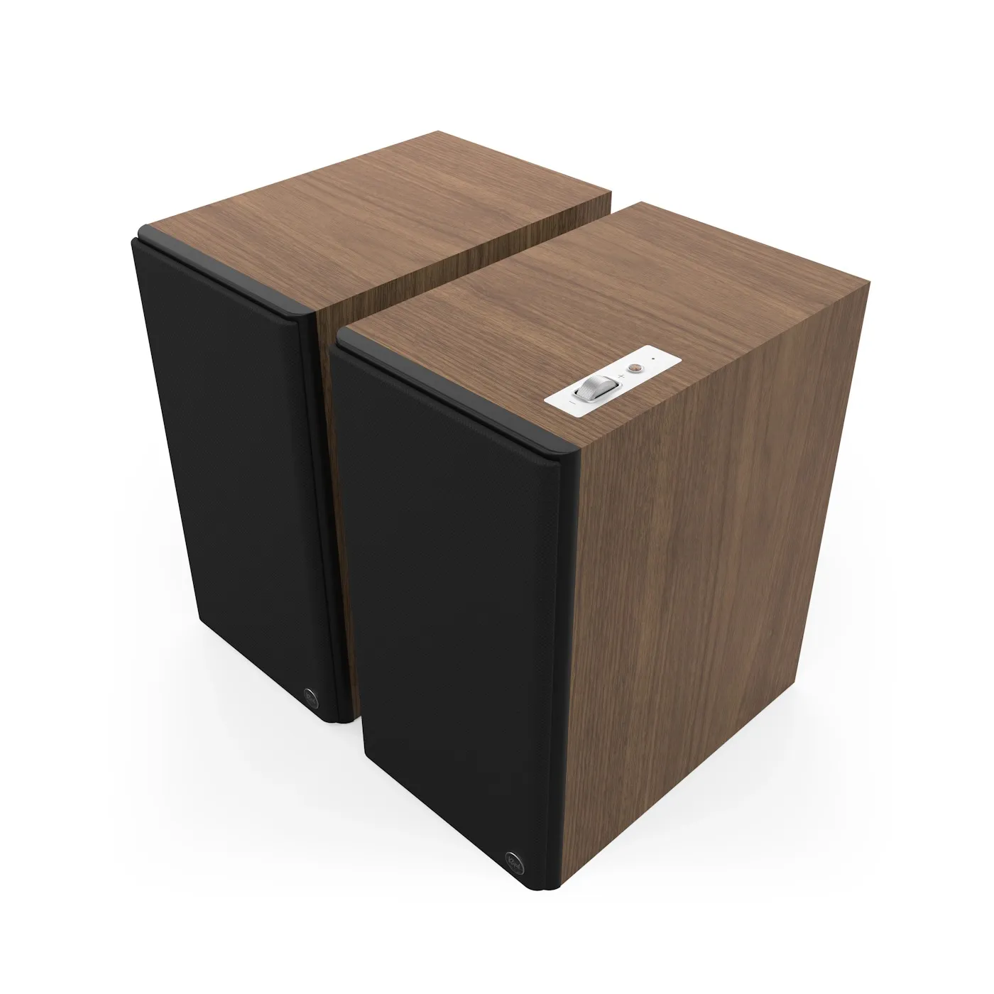 Loa Klipsch The Nines II