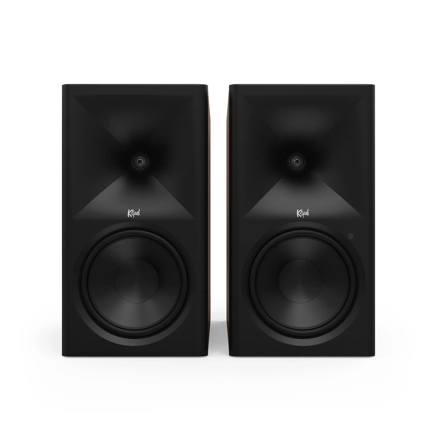 Loa Klipsch The Nines II