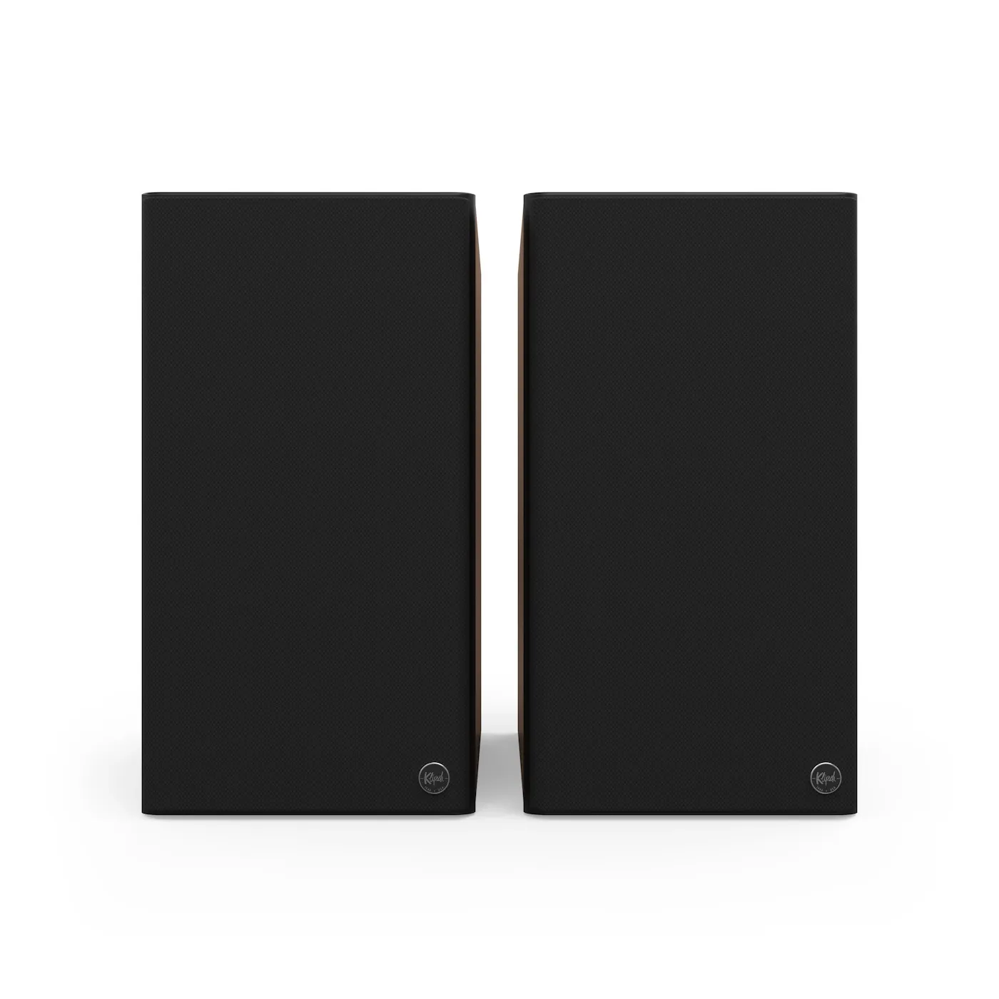Loa Klipsch The Nines II