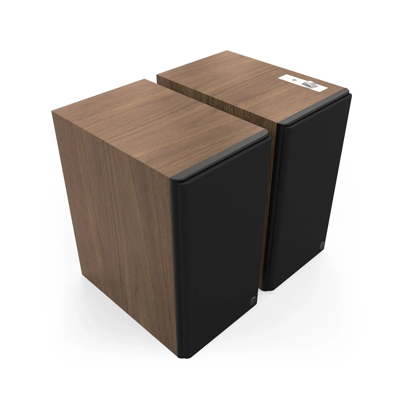 Loa Klipsch The Nines II
