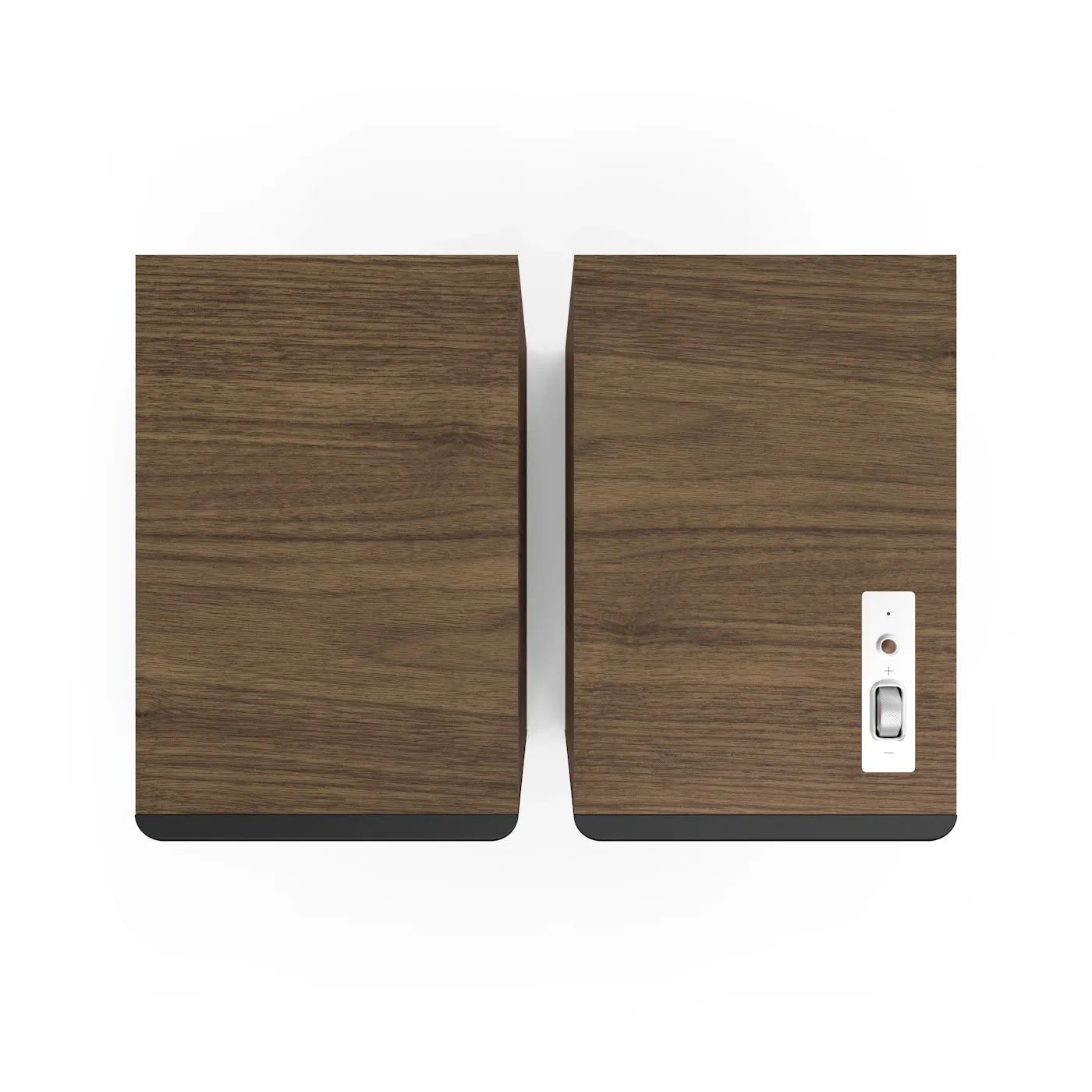 Loa Klipsch The Nines II